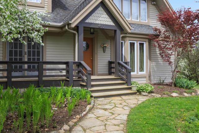 23W450 Trails End Rd., Carol Stream, IL 60188