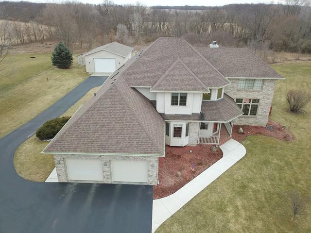 9950 Tybow Tr., Roscoe, IL 61073