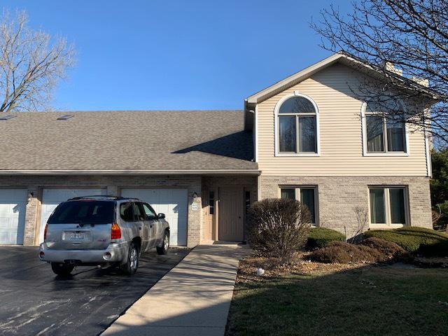 2635 Crescenzo Dr. #B, Joliet, IL 60436