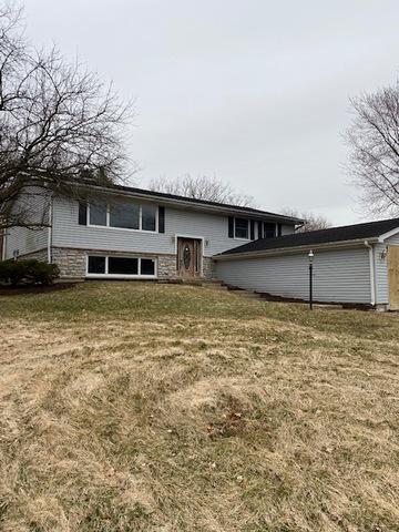 7N301 Stevens Rd., St. Charles, IL 60175