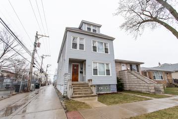 2345 N Marmora Ave., Chicago, IL 60639