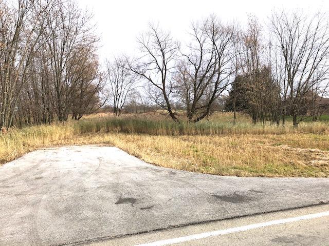 23807 S Center Rd., Frankfort, IL 60423
