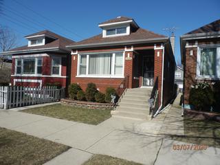 3552 W 64th Pl., Chicago, IL 60629