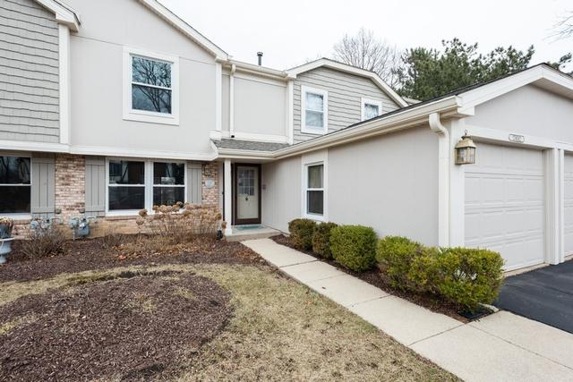 27W302 Melrose Ln. #3103, Winfield, IL 60190
