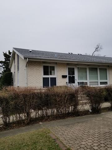 6880 N Lincoln Ave., Lincolnwood, IL 60712