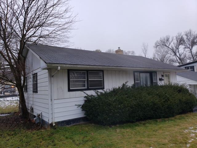 1312 Sherman Ave., Rockford, IL 61101