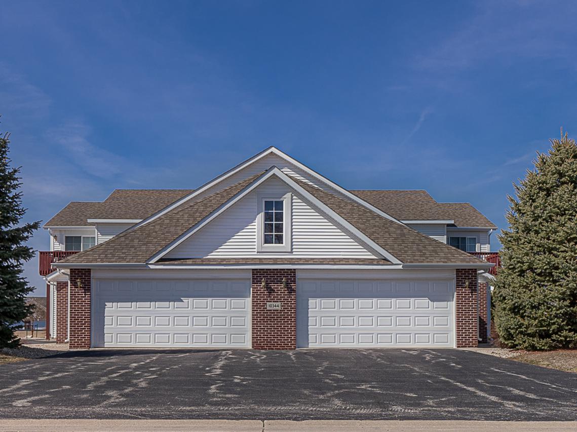 10344 Marblewing Rd. #3, Roscoe, IL 61073