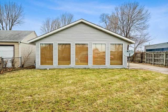 432 Winona Dr., Machesney Park, IL 61115