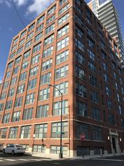 124 W Polk St. #804, Chicago, IL 60605