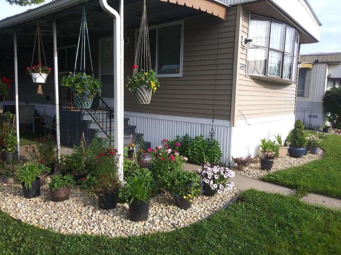 9001 S Cicero Ave. #244, Oak Lawn, IL 60453