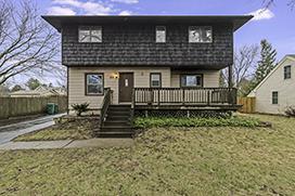 478 Gould St., Gurnee, IL 60031