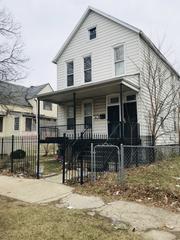 1528 E 77th St., Chicago, IL 60619