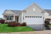 3323 Sheridan Ln., Mundelein, IL 60060