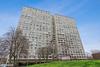 4850 S Lake Park Ave. #903, Chicago, IL 60615