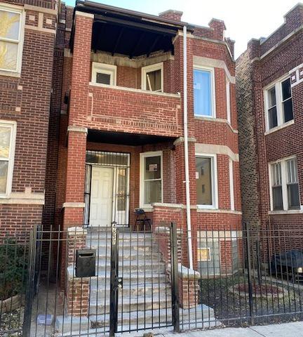 4839 W Adams St., Chicago, IL 60644