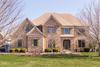 1841 W Forestview Dr., Sycamore, IL 60178