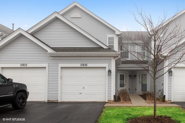 17835 W Braewick Rd., Gurnee, IL 60031