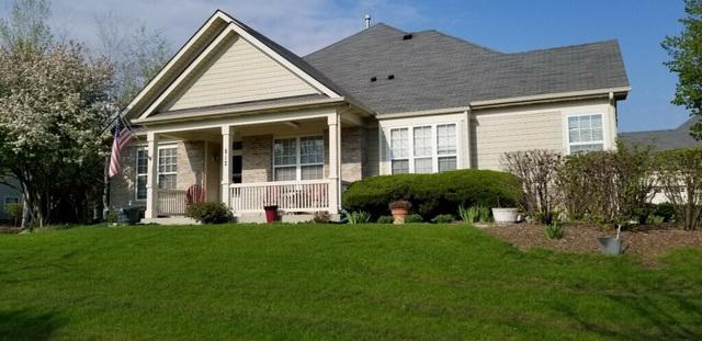 812 Skyline Dr., Batavia, IL 60510