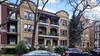 653 W Buckingham Pl. #2W, Chicago, IL 60657