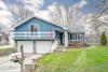 18157 W Avon Ct., Grayslake, IL 60030