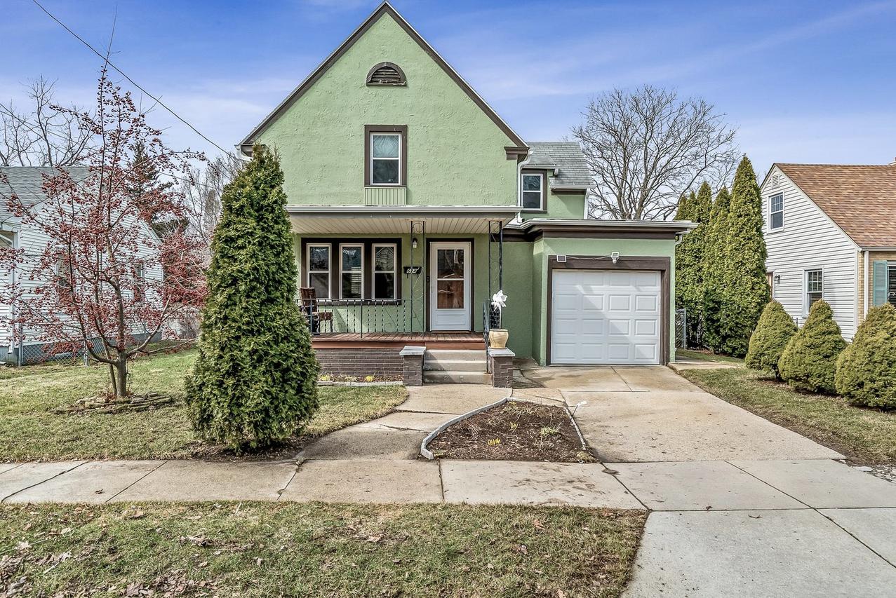 624 Dawson Ave., Rockford, IL 61107