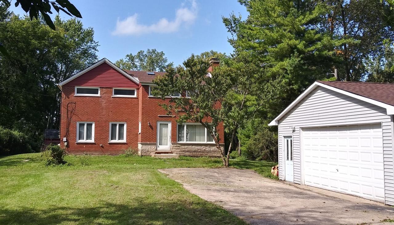 1530 N Elm St., Palatine, IL 60067