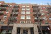 950 W Huron St. #305, Chicago, IL 60642