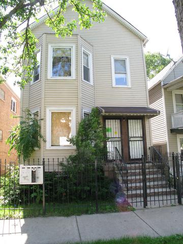 8754 S Saginaw Ave., Chicago, IL 60617