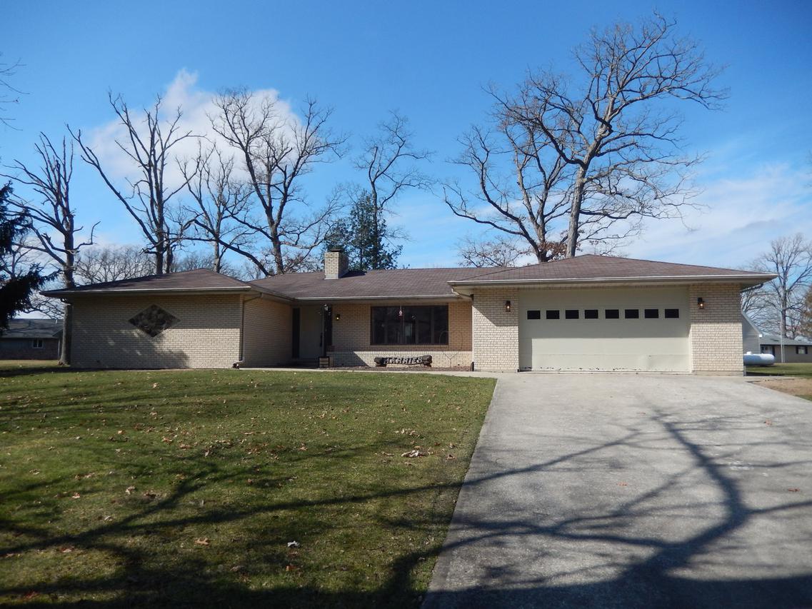 13201 E 5700n Rd., Momence, IL 60954
