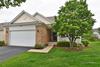 2844 Silver Springs Ct., Yorkville, IL 60560