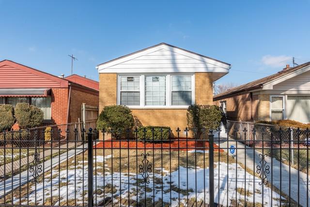1420 W 109th Pl., Chicago, IL 60643