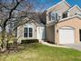 6740 Roanoake Ct., Gurnee, IL 60031