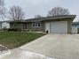 207 S Tazewell Ave., Mackinaw, IL 61755