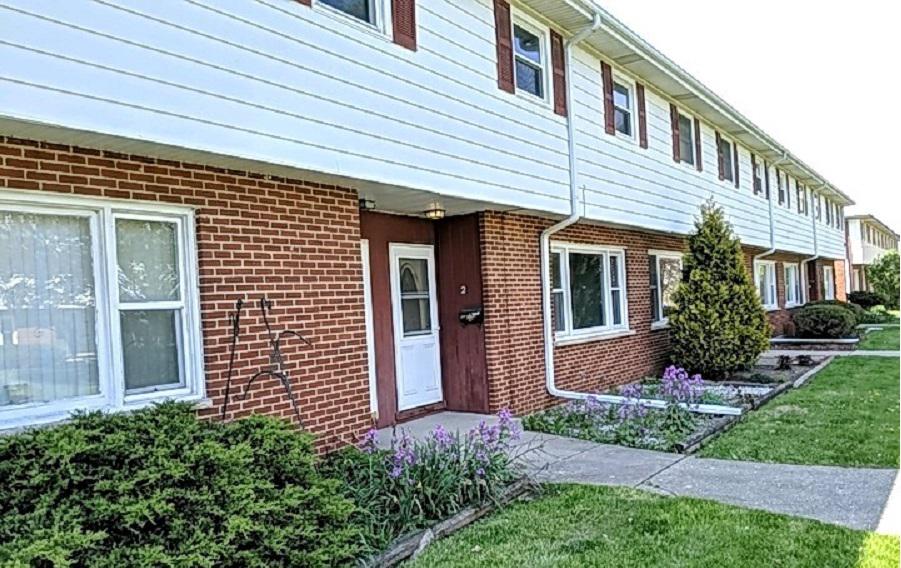 334 Northway Park Rd. #2, Machesney Park, IL 61115
