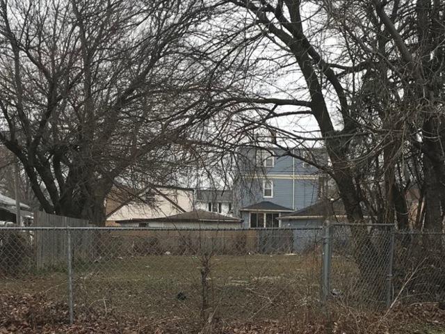 143 S 16th Ave., Maywood, IL 60153