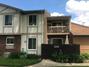 21D Fernwood Dr. #D, Bolingbrook, IL 60440