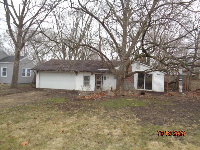 1321 La Belle Ave., Rockford, IL 61101