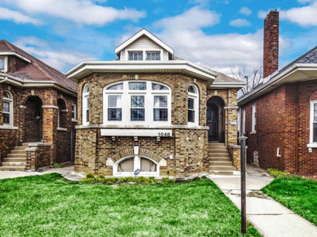 1048 W 92nd Pl., Chicago, IL 60620