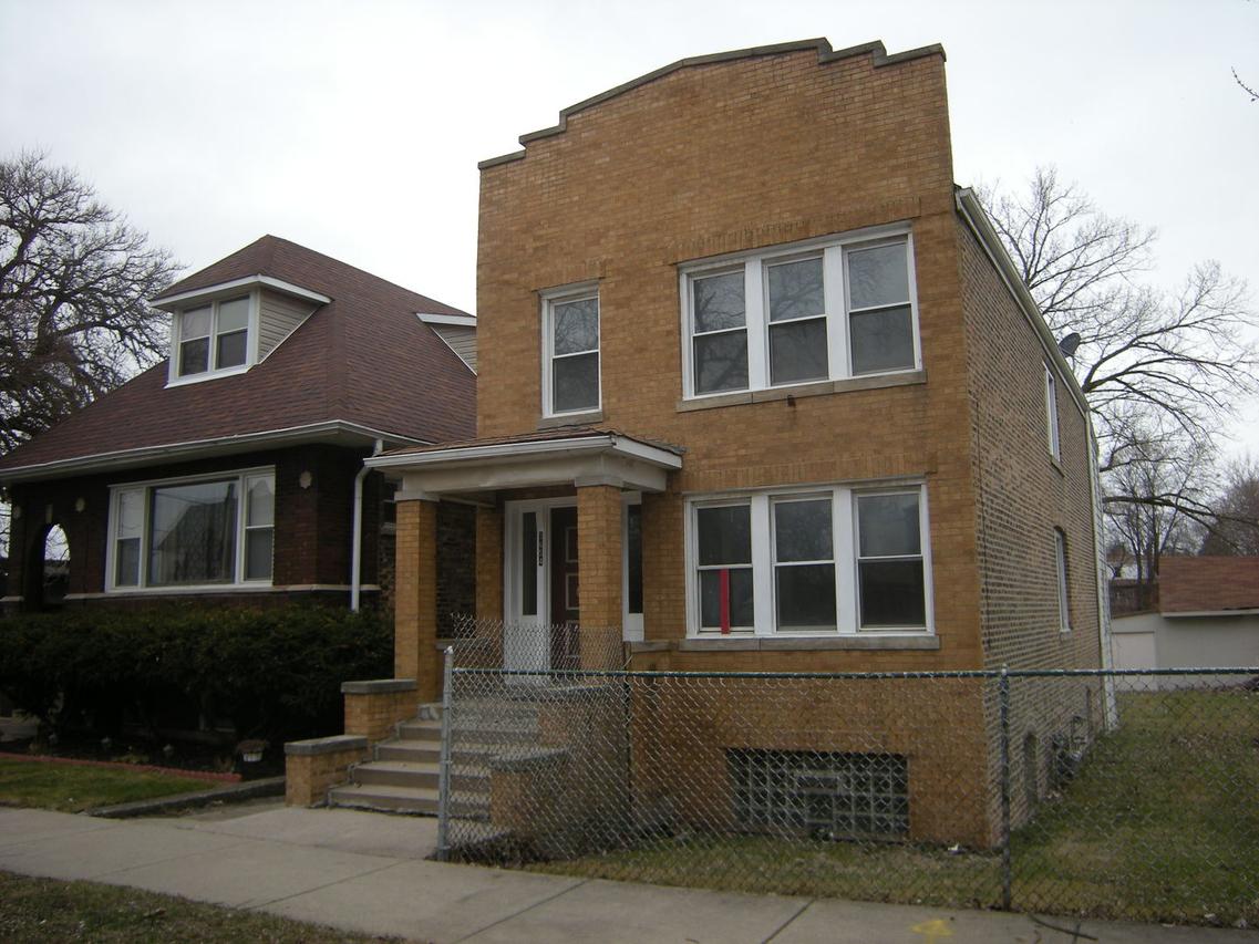 3654 E 97th St., Chicago, IL 60617