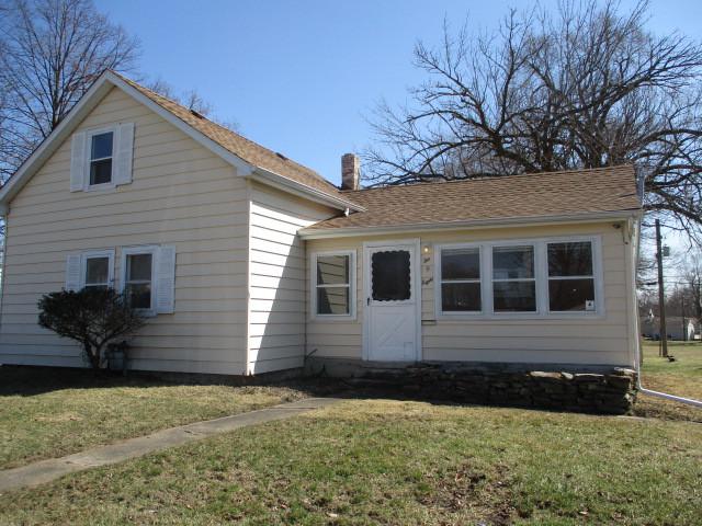 208 W River St., Bourbonnais, IL 60914