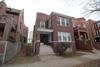2234 W Cortez Ave., Chicago, IL 60622
