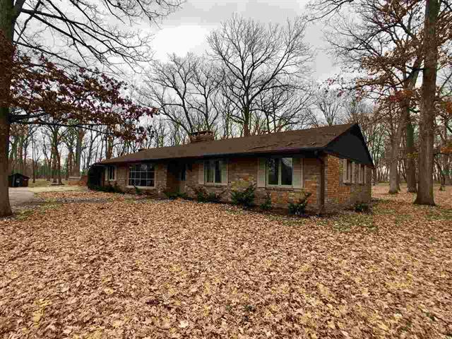 7116 Faust Ln., Rockford, IL 61109