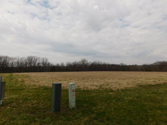 1575 Deer Path Ln., Franklin Grove, IL 61031