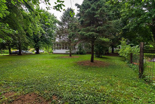 5681 State Highway 10 Hwy., Clinton, IL 61727