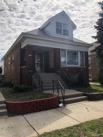 3137 N Neenah Ave., Chicago, IL 60634