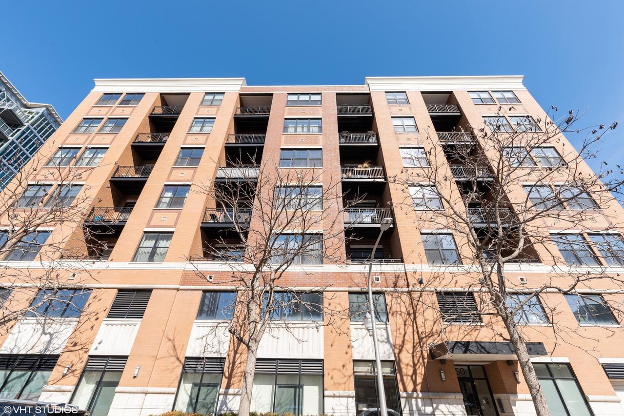 950 W Leland Ave. #312, Chicago, IL 60640