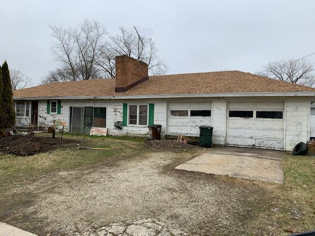 1505 11th St., Winthrop Harbor, IL 60096