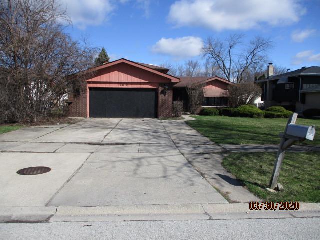 191 W 28th St., South Chicago Heights, IL 60411