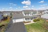 521 Buckthorne Ct., Yorkville, IL 60560