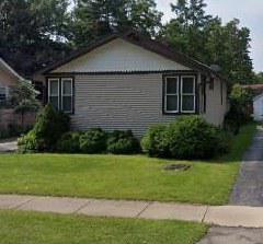 514 Park Ave., Winthrop Harbor, IL 60096